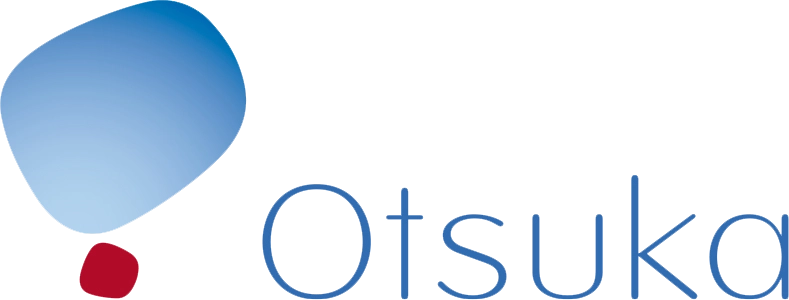 Otsuka Pharmaceutical Factory America